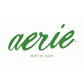 aerie-student-discount